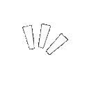 wz_exclamation_anime