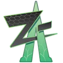 LZA