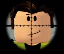 FreeGames