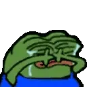 Saddies