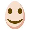 GoodEgg