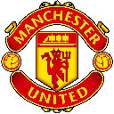 ManchesterUnited