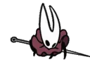 skitter