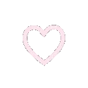 0_heart4
