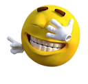 lol