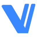veribotlogo3