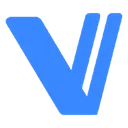 :veribotlogo3: