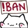 ban ban