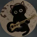 be9d0224d715c0d6bcda7c7ee55d6ffb