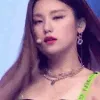 yeji_kissarrow yeji_kissarrow
