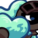 LG_Soulvester_1Heart