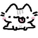 Bleh