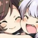 huggies