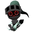 LG_SoulvesterTwisted