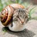 6f41919e27a4668a9cc710579250cdb3