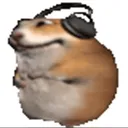 55b4e56e518ede6b4896bbe863a8b317