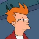 79e1607d56d5b49006913a07522a0999