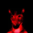 776939e7591a14983ab77173670ab3be