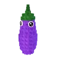 Eggplant_Seed