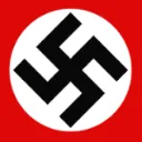 Cuplikanlayar20251011220206