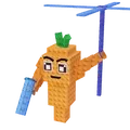 MrCarrot_Seed