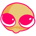 pls