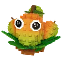 Mango_Seed