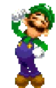 Luigi_think