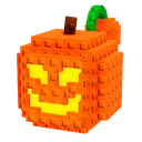 Pumpkin_Seed