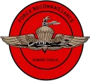 RECONMARINES