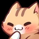 mew_giggle