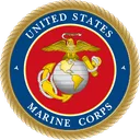 Emblem_of_the_United_States_Mari