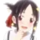emoji_151