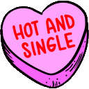 9b68c3c6741234cbac9d8d0bbcdc5127 animated GIF emoji - ・┆✦ʚ  Klejnoty  ɞ✦ ┆・