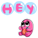 144f457d0205fc22b9c6fc18c769dc1d animated emote - ・┆✦ʚ  Klejnoty  ɞ✦ ┆・