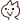 1_blush