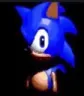 sonicrealization