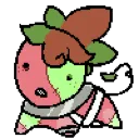 aicit_sproutaga_berrybeast