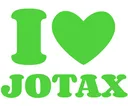 iheartjotax