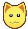 AJ_Smiling