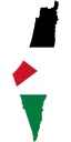 palestine