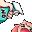 ST_shoo_weeb