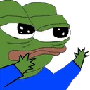 gib gib