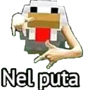 Nel_Puta