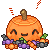 jackolantern