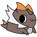 tyruntsideeye