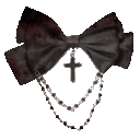 p_bow