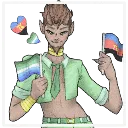 AzaelPride