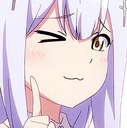 E_tyan_wink Discord emoji