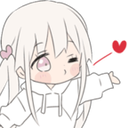 E_tyan_mua Discord emoji